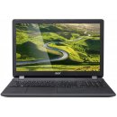 Acer Aspire E15 NX.GDWEC.028