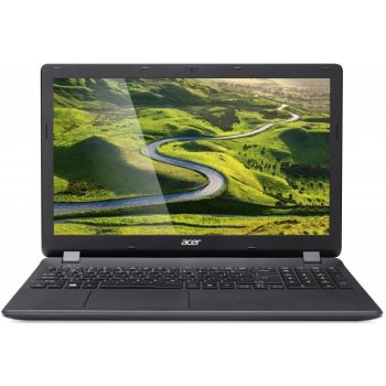 Acer Aspire E15 NX.GDWEC.028