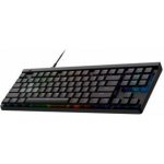 Logitech G515 TKL Rapid 920-013864 – Zboží Živě