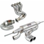 Supersprint 440420