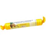 Intact hroznový cukr s vitamínem C - ananas 40 g – Hledejceny.cz