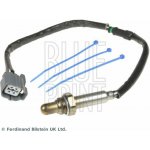 Lambda sonda BLUE PRINT ADH27047 | Zboží Auto