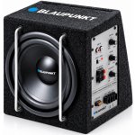 Blaupunkt Gtb 8200A – Zboží Živě