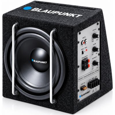 Blaupunkt Gtb 8200A – Zboží Živě