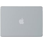 Epico shell cover MacBook Pro 16″ 8596049138702 GLOSS bílá – Zboží Živě