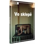 Ve sklepě DVD – Hledejceny.cz