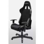 DXRacer Formula OH/FD01/NG – Hledejceny.cz