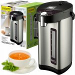 Maestro MR081 Silver – Hledejceny.cz