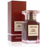 Tom Ford Lost Cherry parfémovaná voda unisex 100 ml – Hledejceny.cz