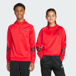 adidas All Sports NXT Kids červená