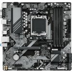 Gigabyte A620M DS3H – Hledejceny.cz