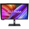 Monitor Asus PA32UCXR