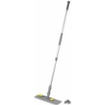 Kärcher ECO! Mop system – HobbyKompas.cz