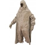 Plášť vševojskový ochranný ČSLA VOP 63 – Zboží Dáma