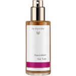 Dr.Hauschka Nimbová vlasová voda 100 ml – Zboží Mobilmania
