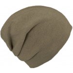 Fiebig Headwear since 1903 Kašmírová béžová – Zboží Mobilmania