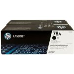 HP CE278AC - originální – Hledejceny.cz