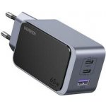 Ugreen 35042 – Zboží Živě