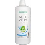 LR Aloe Vera Drinking Gel Active Freedom 1 l – Hledejceny.cz