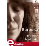 Baronka – Hledejceny.cz