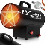 Kraft & Dele KD11704 – Hledejceny.cz