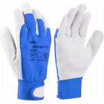 ARDON HOBBY A1073/10 – Zbozi.Blesk.cz