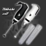 Rhinowares Ceramill – Sleviste.cz