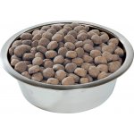 Pro Plan Large Adult Robust Everyday Nutrition kuře 14 kg – Zboží Mobilmania