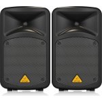 Behringer EPS 500 MP3 – Zboží Dáma