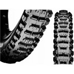 Maxxis Minion DHR II 29x2,40 kevlar – Zboží Dáma