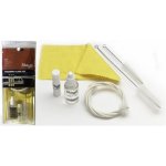 Stagg SCK-TP – Zboží Dáma