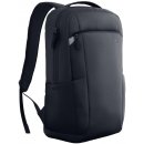 Batoh Dell EcoLoop Pro Slim Backpack CP5724S 15" 460-BDQP