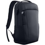 Batoh Dell EcoLoop Pro Slim Backpack CP5724S 15" 460-BDQP – Zbozi.Blesk.cz