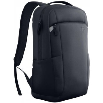 Batoh Dell EcoLoop Pro Slim Backpack CP5724S 15" 460-BDQP