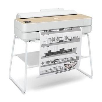 HP DesignJet Studio 24"