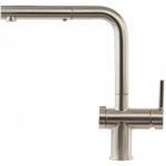 Franke Active FN 5351.149 115.0653.505 – Hledejceny.cz