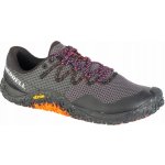 Merrell Trail Glove 7 068318 – Zboží Dáma