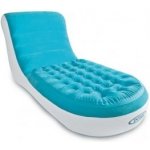 Intex 68880 Nafukovací lenoška SPLASH LOUNGE 170 x 84 x 81 cm – Hledejceny.cz