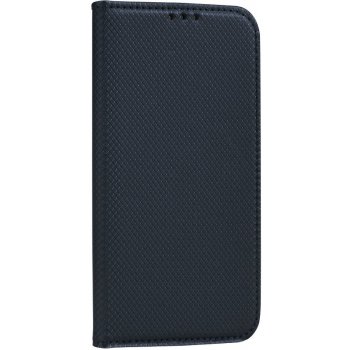 Pouzdro Forcell Smart Case Book Samsung Galaxy J7 2016 černé