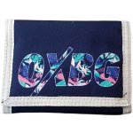 Karton P+P Oxy Tropical – Zboží Dáma