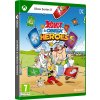Hra na Xbox Series X/S Asterix & Obelix: Heroes (XSX)
