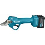 Makita UP100DSMJ – Hledejceny.cz