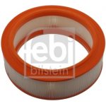 Vzduchový filtr FEBI BILSTEIN 30071 – Hledejceny.cz