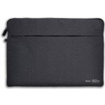 Acer Vero Sleeve GP.BAG11.01U 15,6" černá – Zboží Mobilmania