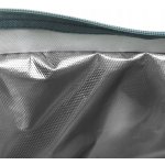 Spokey EKO SIMPLY 12 l – Zboží Dáma Spokey EKO SIMPLY 12 l – Zboží Dáma