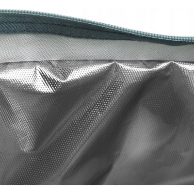 Spokey EKO SIMPLY 12 l – Zboží Dáma