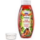 Palacio Pferde kaštanový šampon 500 ml