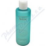 Avène Cleanance Lotion pleťová voda 200 ml – Hledejceny.cz