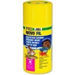 JBL Pronovo Fil 100 ml – Hledejceny.cz