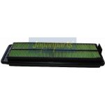Vzduchový filtr JAPANPARTS FA-436S (FA436S) – Hledejceny.cz